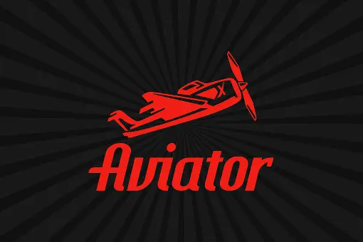 Aviator — Reeljoy
