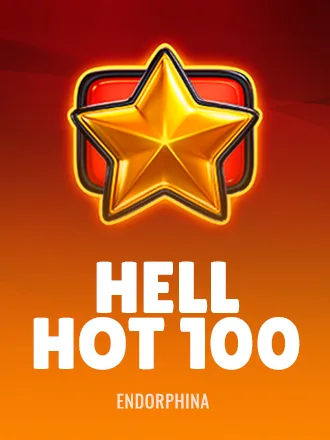 Hell Hot 100 — Reeljoy