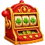 Jackpot Race — Reeljoy